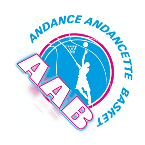 ANDANCE-ANDANCETTE B