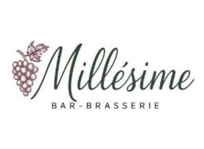 Le Millésime